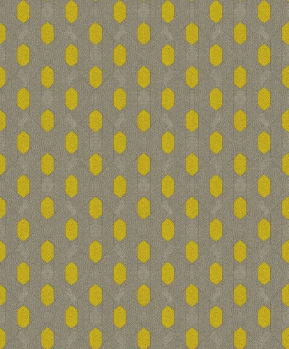 Absolutely Chic 36973-2