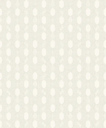 Absolutely Chic 36973-3