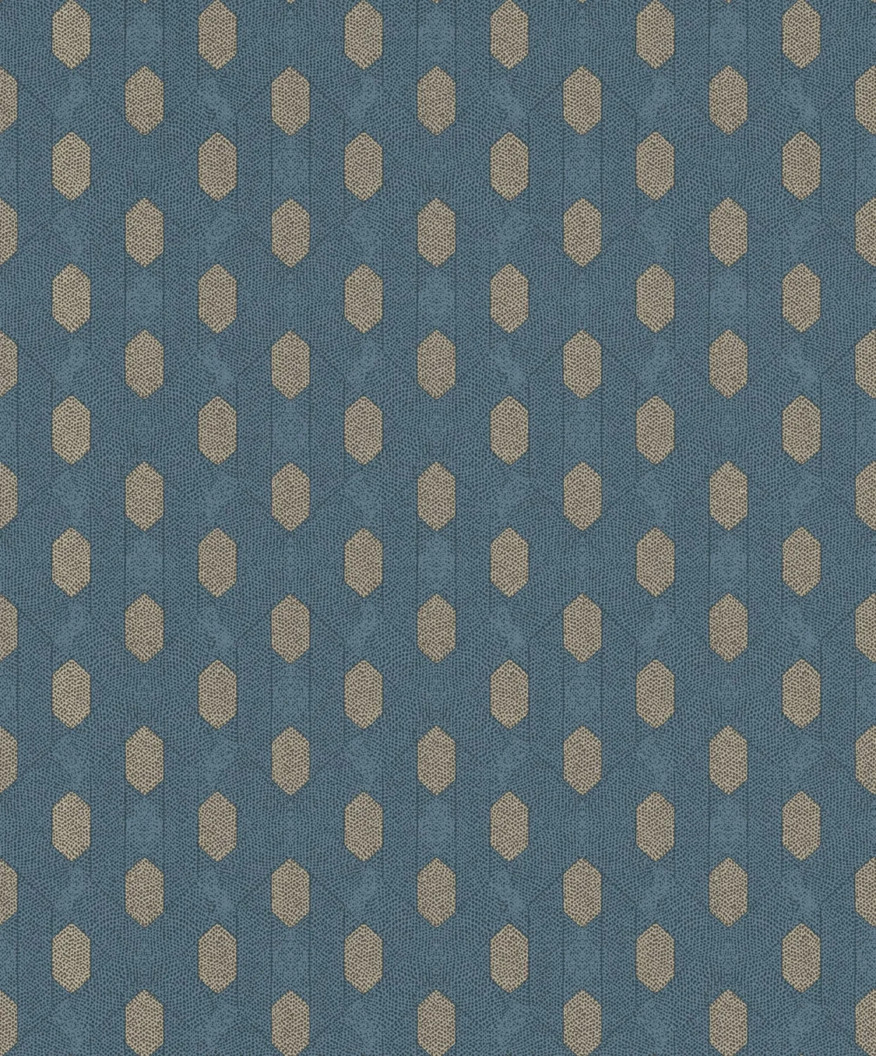 Absolutely Chic 36973-4