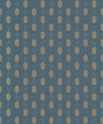 Absolutely Chic 36973-4