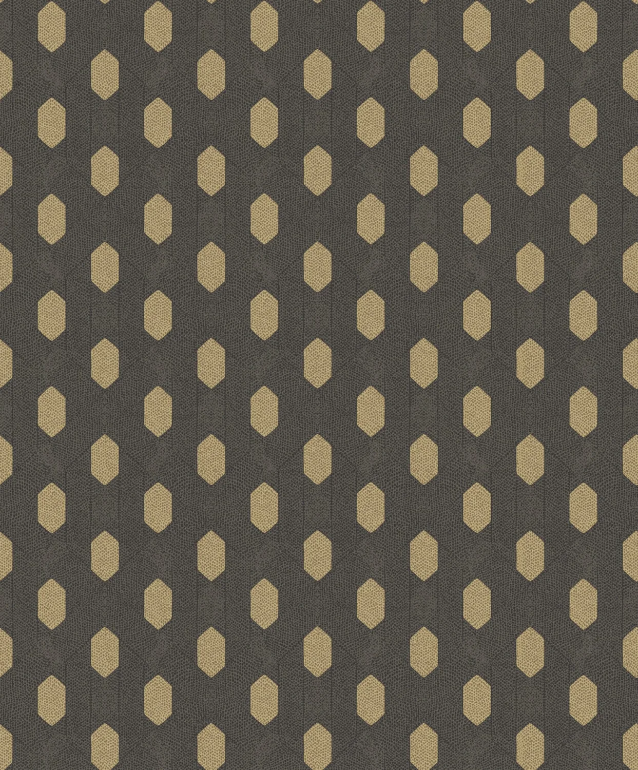 Absolutely Chic 36973-5