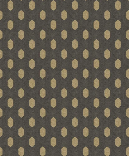 Absolutely Chic 36973-5