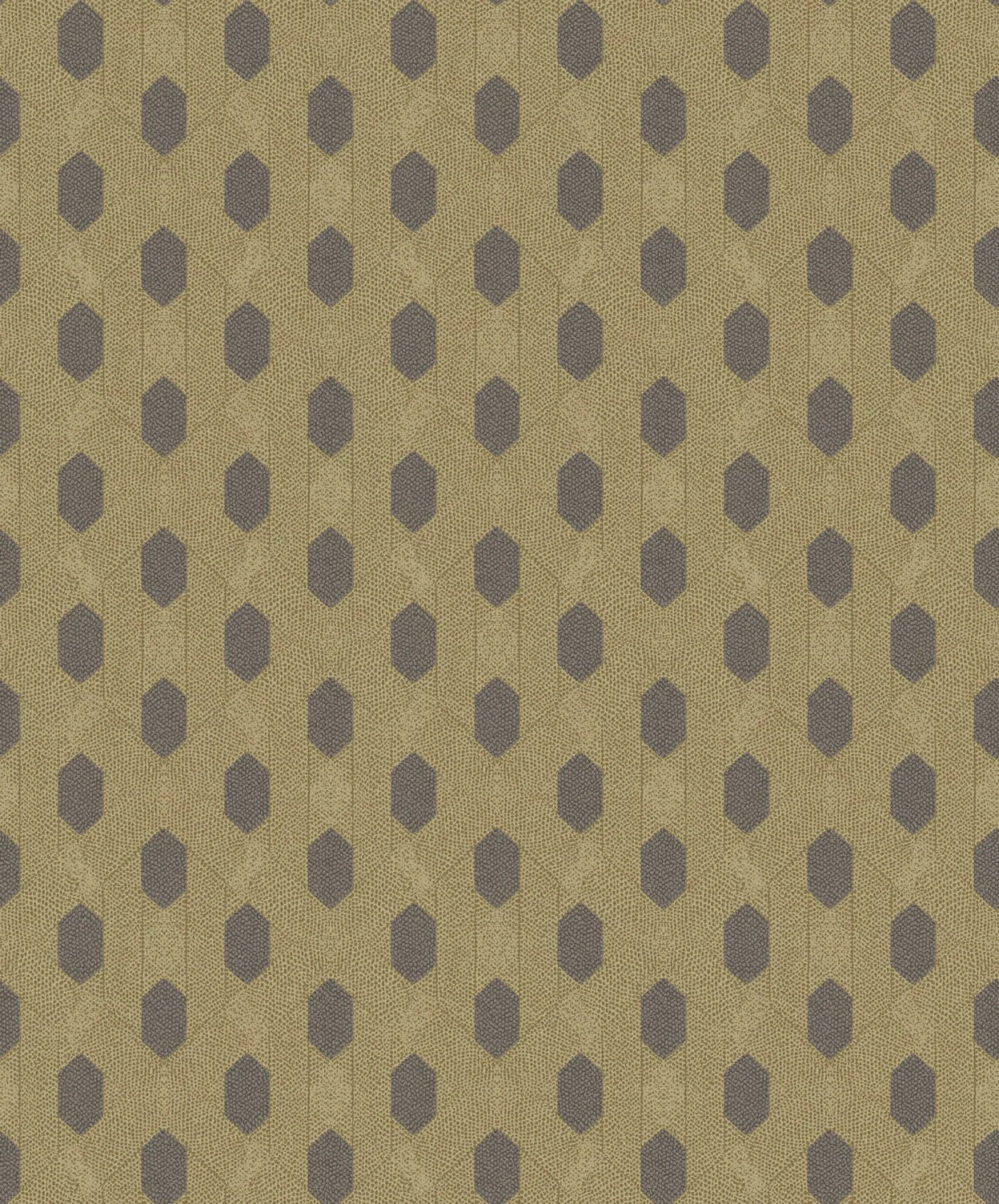 Absolutely Chic 36973-6