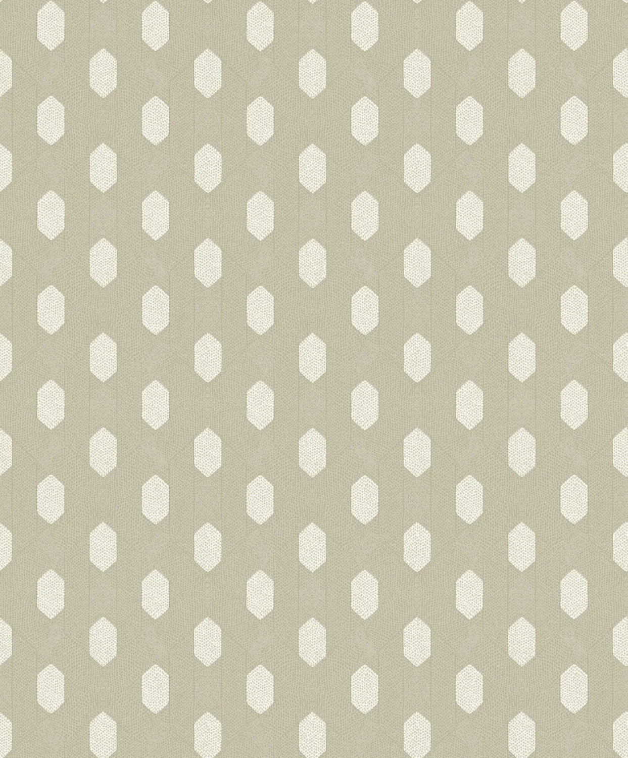 Absolutely Chic 36973-7