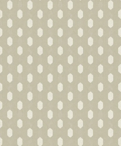 Absolutely Chic 36973-7