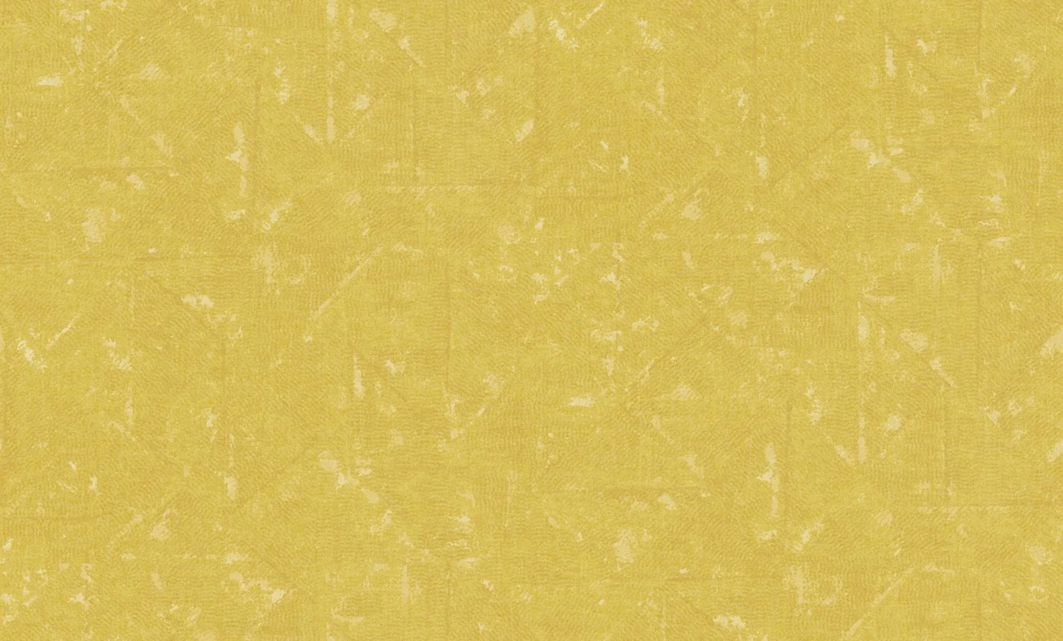 Absolutely Chic 36974-4