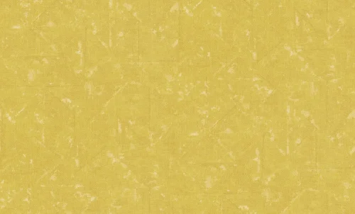 Absolutely Chic 36974-4