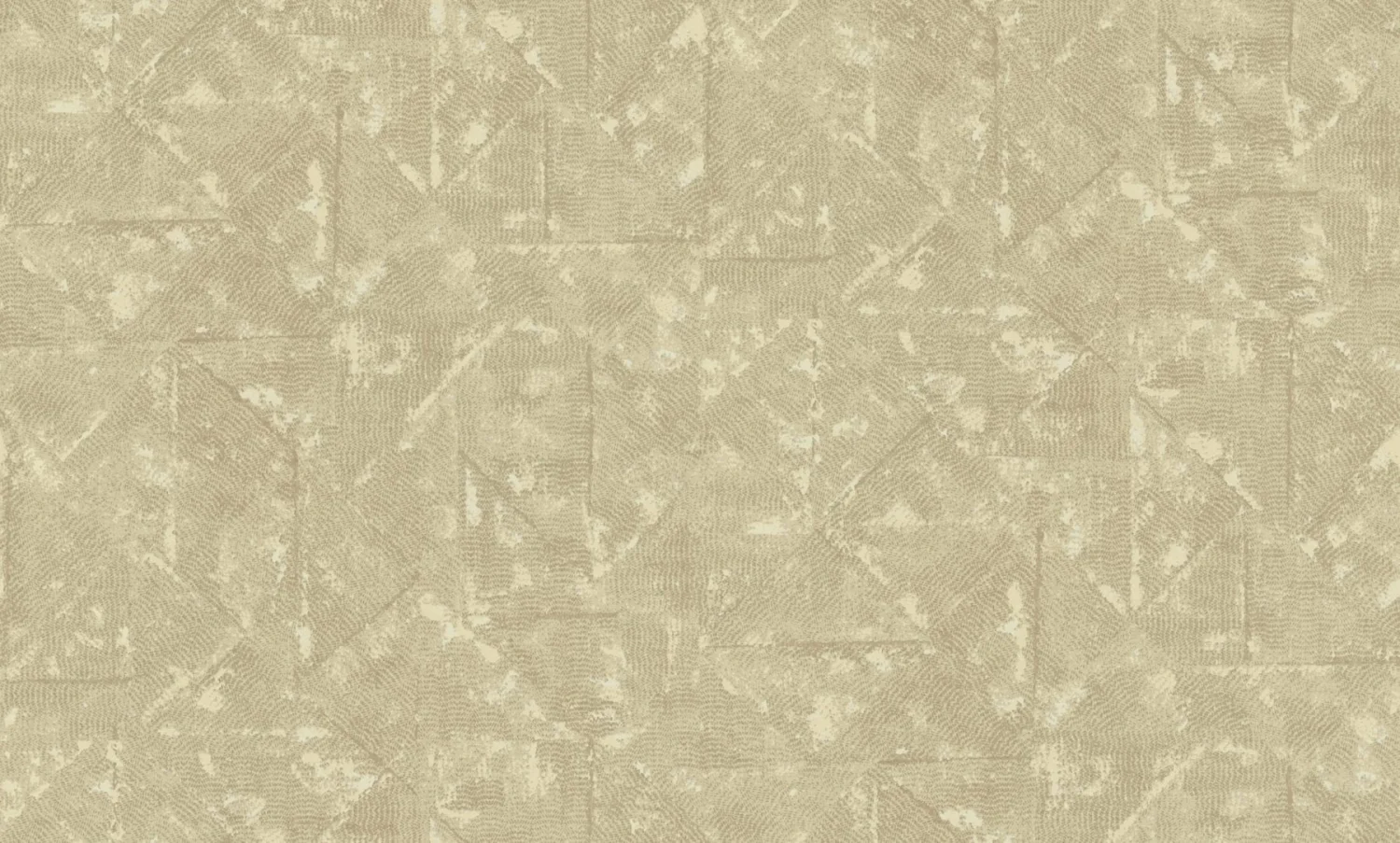 Absolutely Chic 36974-5