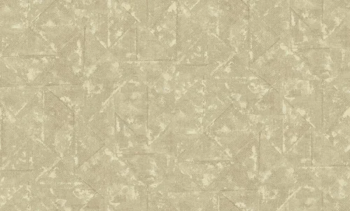 Absolutely Chic 36974-5