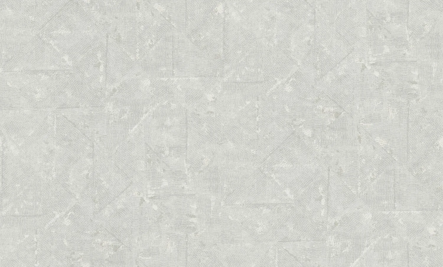 Absolutely Chic 36974-7