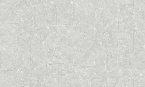 Absolutely Chic 36974-7