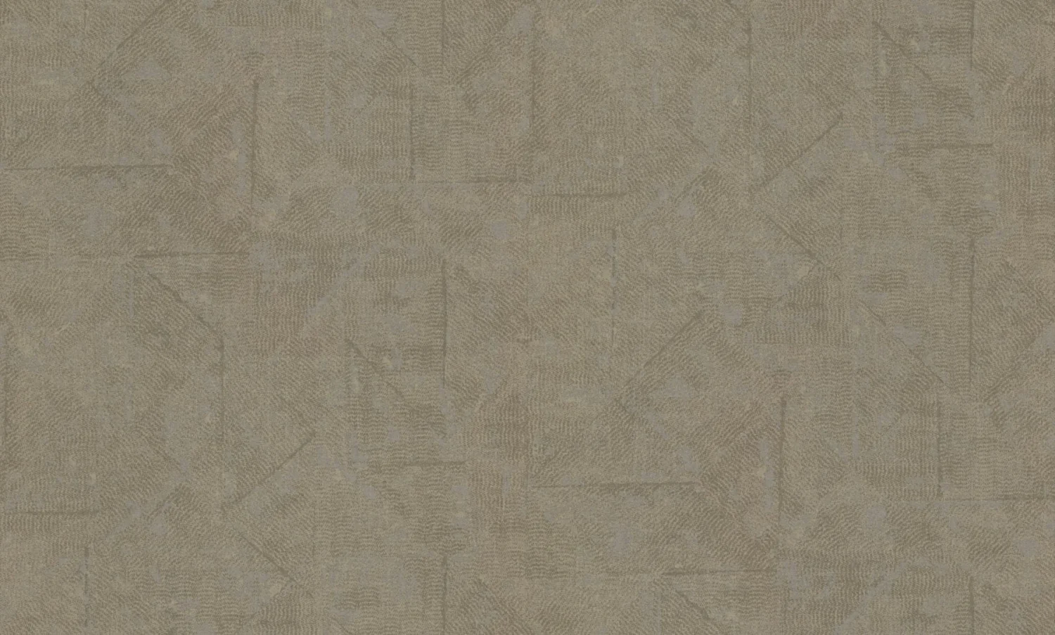 Absolutely Chic 36974-8