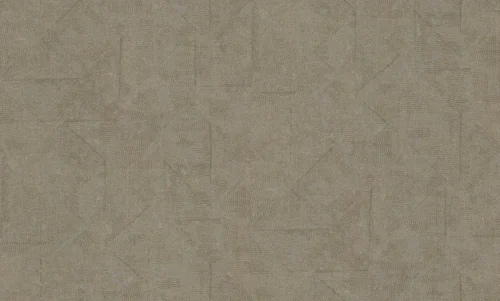 Absolutely Chic 36974-8