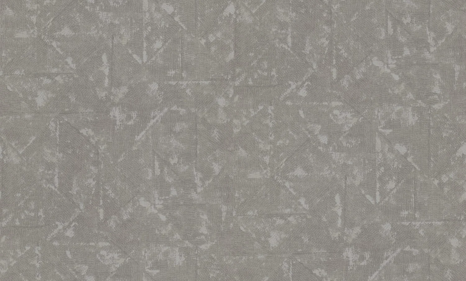 Absolutely Chic 36974-9