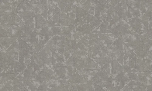 Absolutely Chic 36974-9