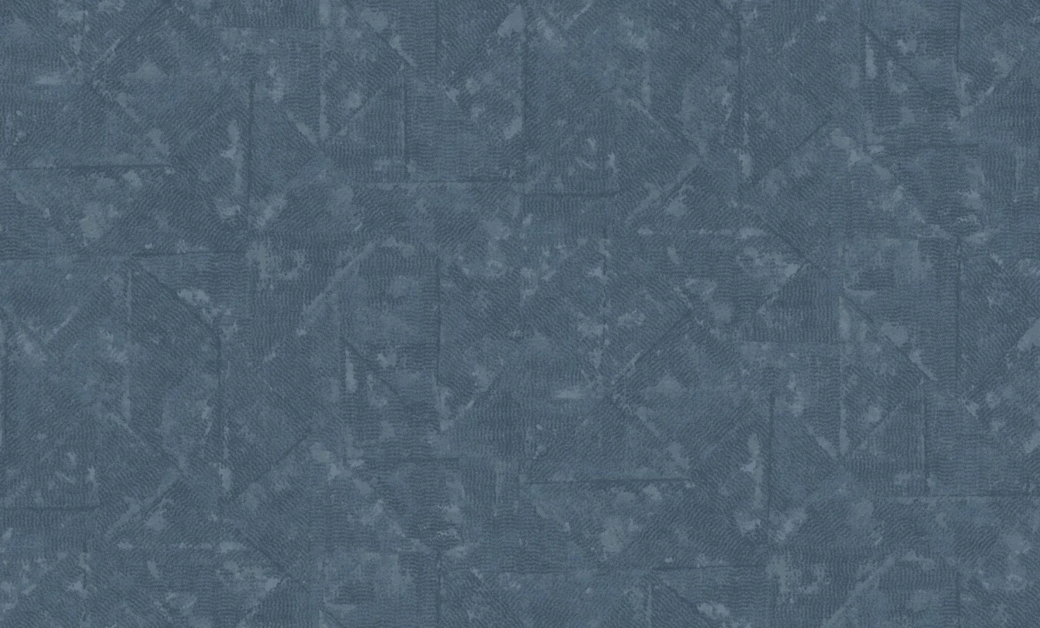 Absolutely Chic 36975-1