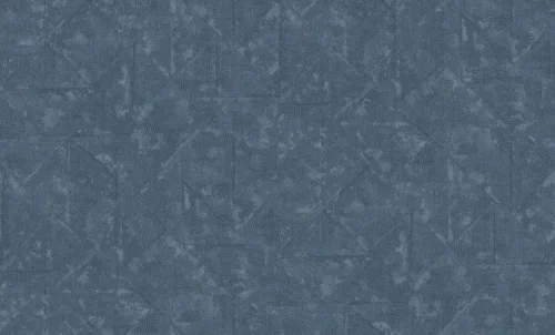 Absolutely Chic 36975-1