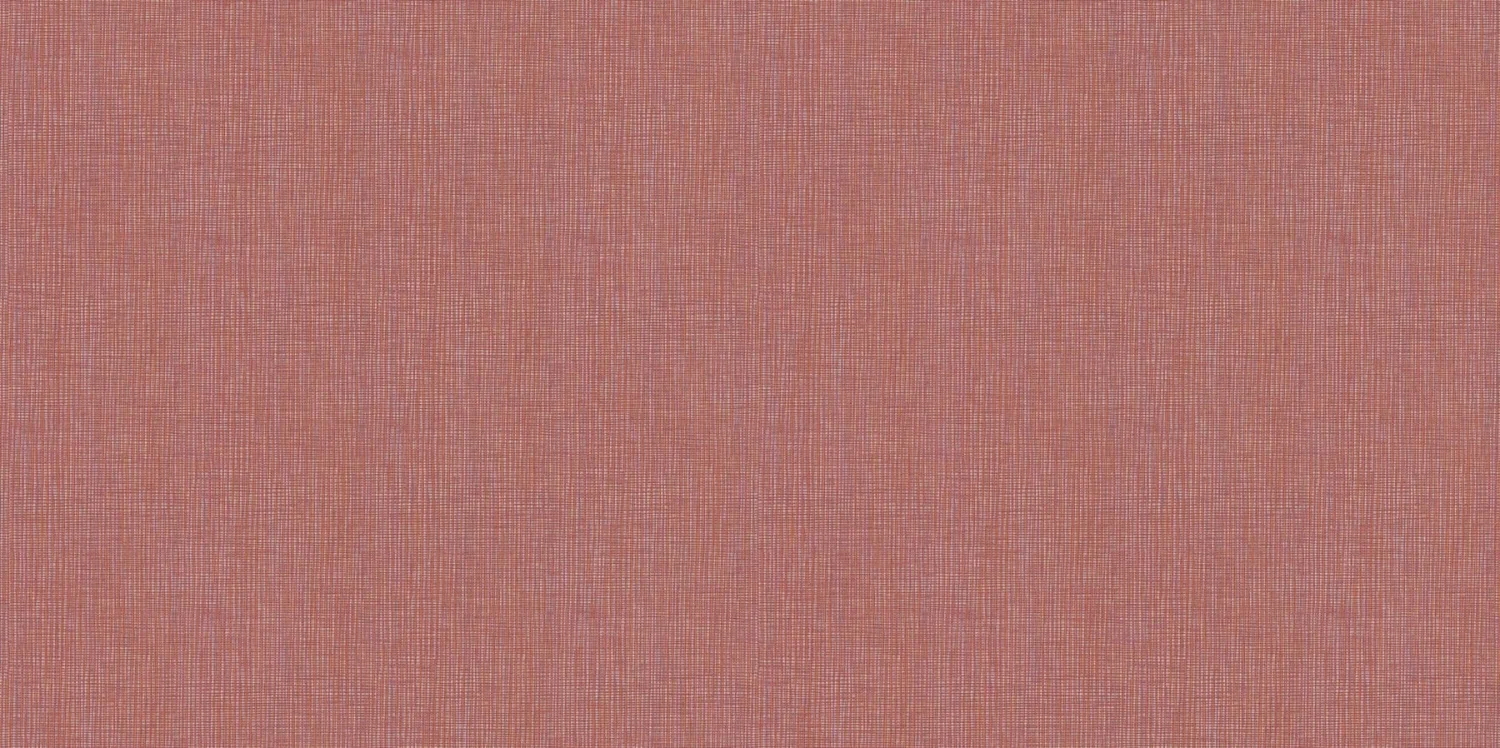 Absolutely Chic 36976-1