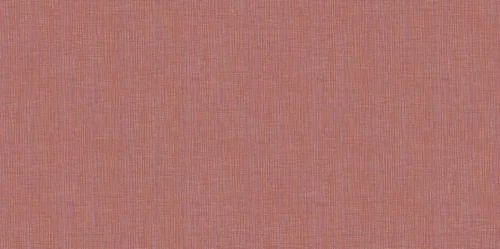 Absolutely Chic 36976-1