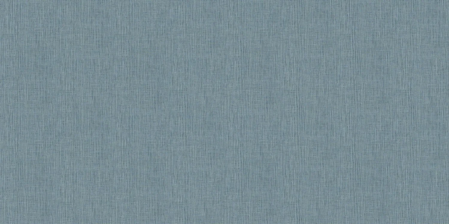 Absolutely Chic 36976-3