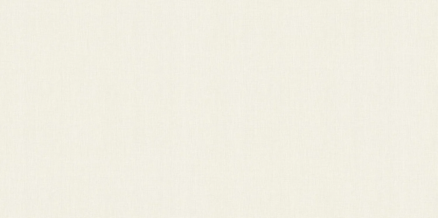 Absolutely Chic 36976-4