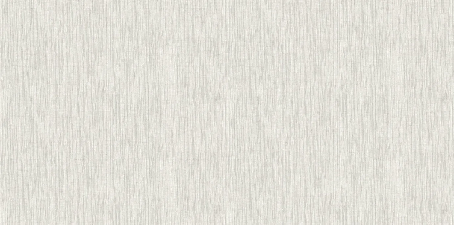 Absolutely Chic 36976-5