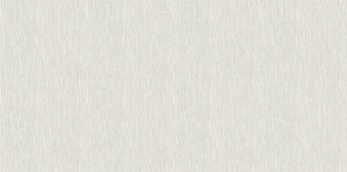 Absolutely Chic 36976-5