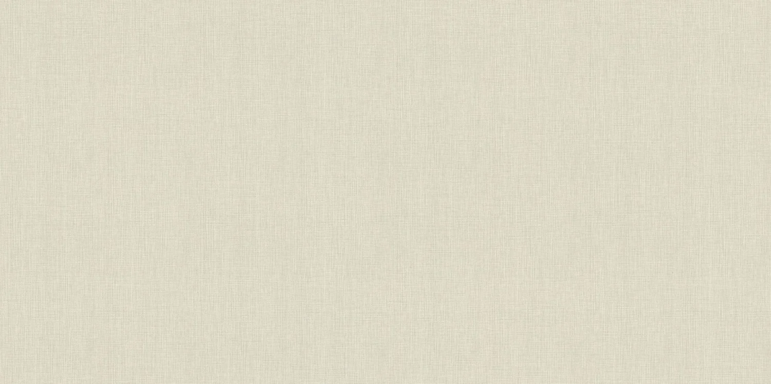 Absolutely Chic 36976-6