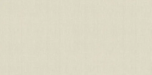 Absolutely Chic 36976-6