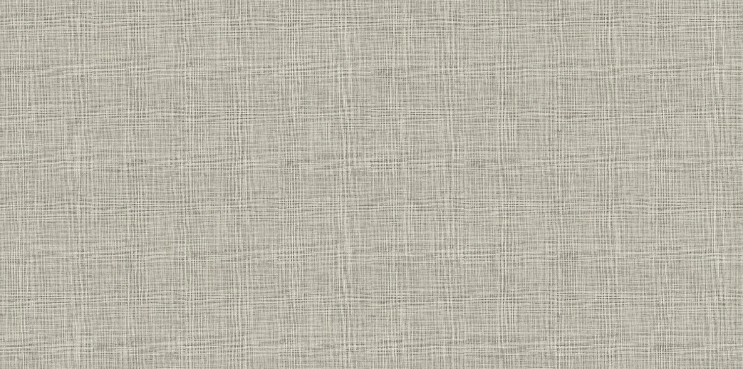 Absolutely Chic 36976-7