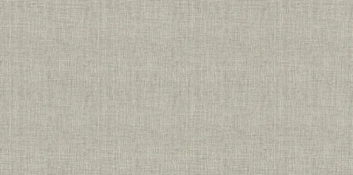 Absolutely Chic 36976-7