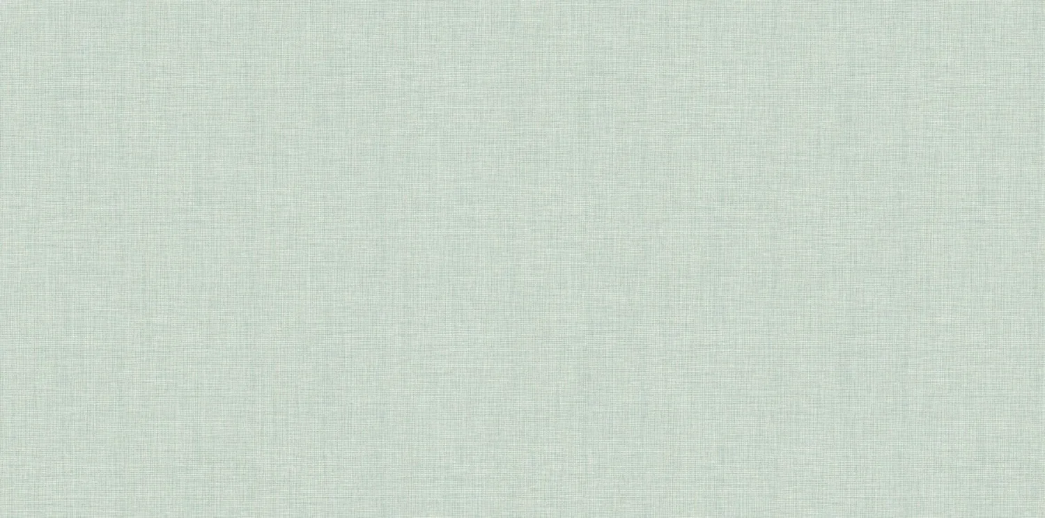 Absolutely Chic 36976-9