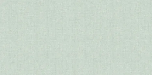 Absolutely Chic 36976-9