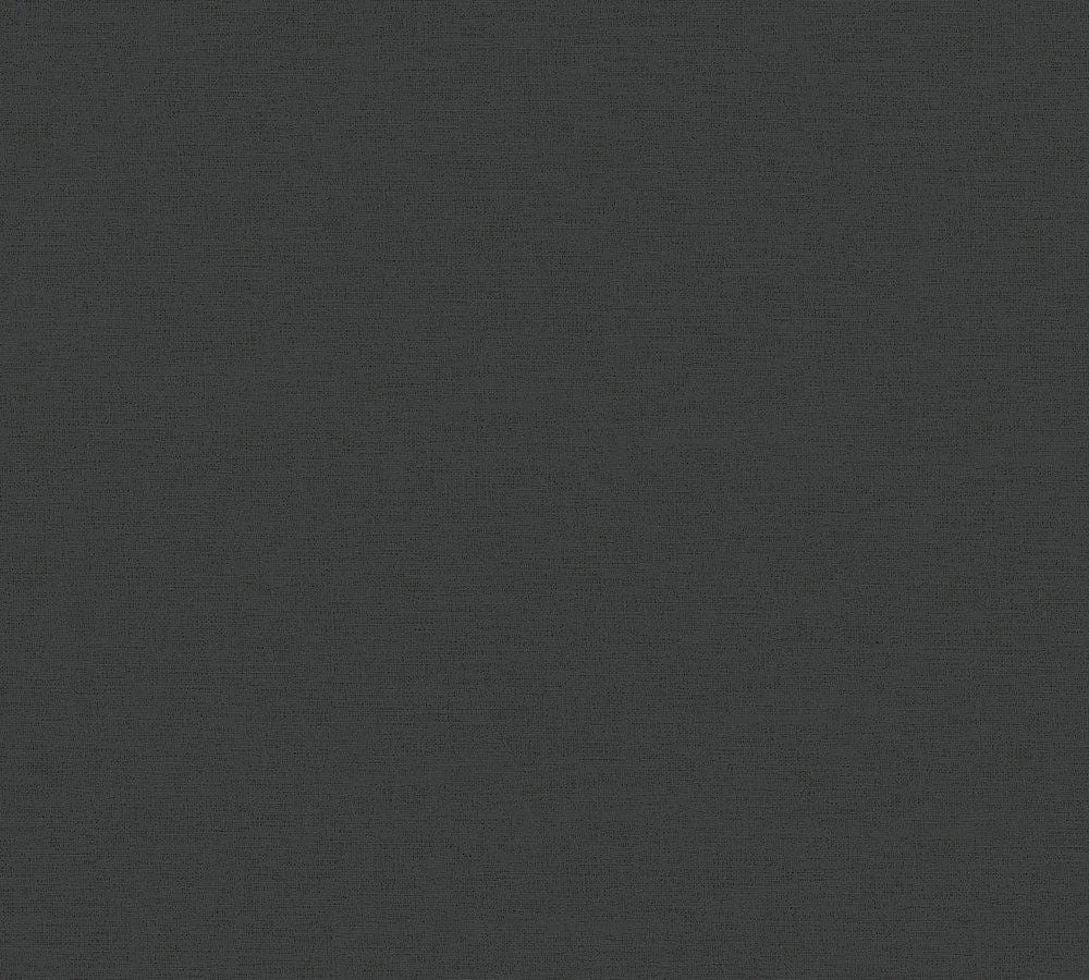 The Wall/Drawn into Nature/Flourish 37178-1/Kaleidoscope KA19