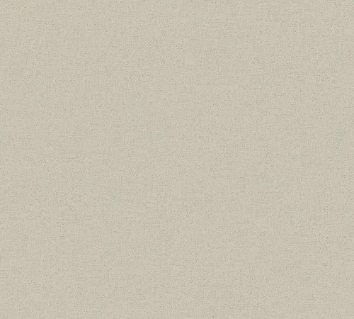 Antigua/The Wall/Drawn into Nature/Flourish 37178-2 Ensfarget/Kaleidoscope KA55