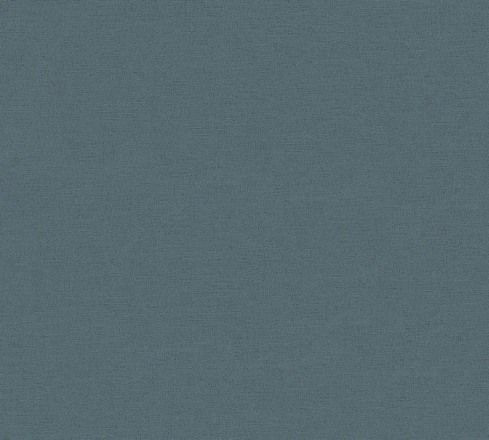 The Wall/Antigua/Drawn into Nature/Flourish 37178-3/Kaleidoscope KA26