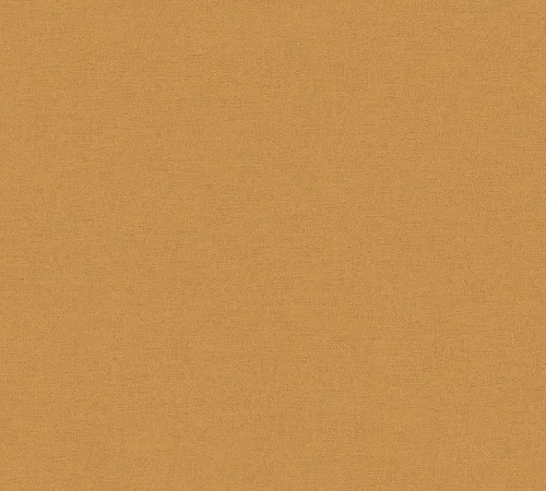 The Wall/Flourish 37178-4/Kaleidoscope KA48