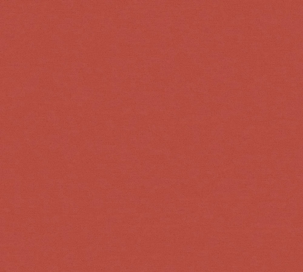 The Wall 37178-5/Kaleidoscope KA77