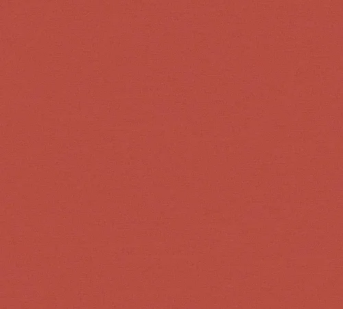 The Wall 37178-5/Kaleidoscope KA77