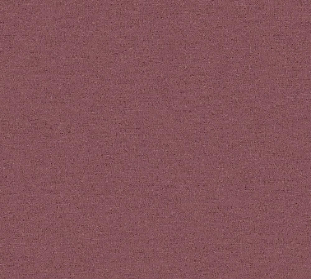 The Wall/Drawn into Nature/Flourish 37178-6/Kaleidoscope KA80