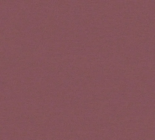 The Wall/Drawn into Nature/Flourish 37178-6/Kaleidoscope KA80