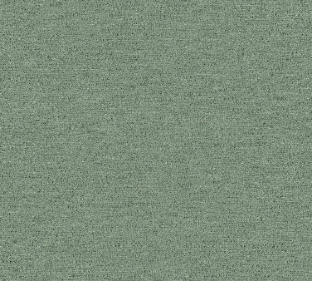 The Wall/Drawn into Nature/Flourish 37178-7/Kaleidoscope KA38