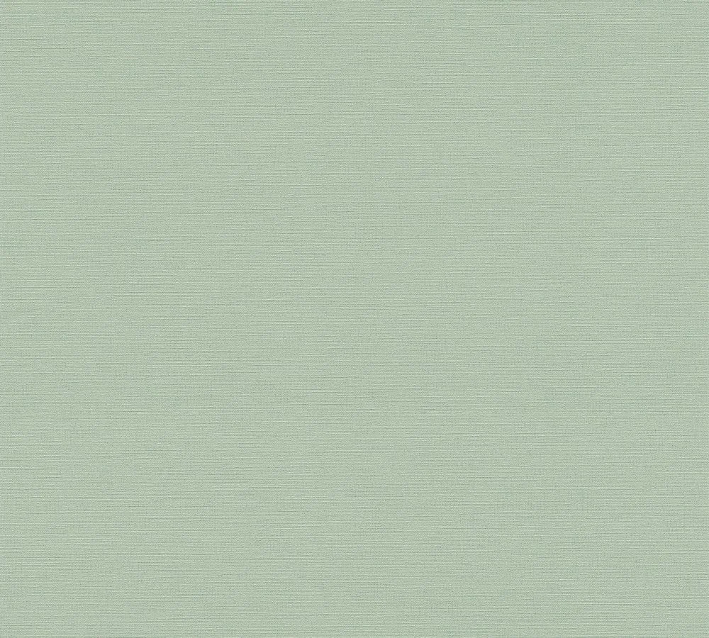 The Wall/Antigua/Drawn into Nature/Flourish 37178-8/Kaleidoscope KA37