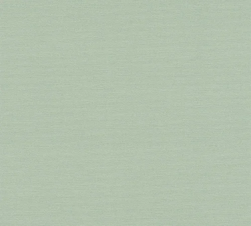 The Wall/Antigua/Drawn into Nature/Flourish 37178-8/Kaleidoscope KA37