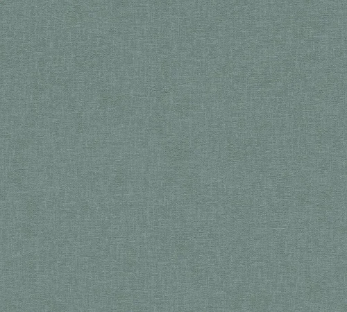 Vibes & Styles/New Walls 37395-3