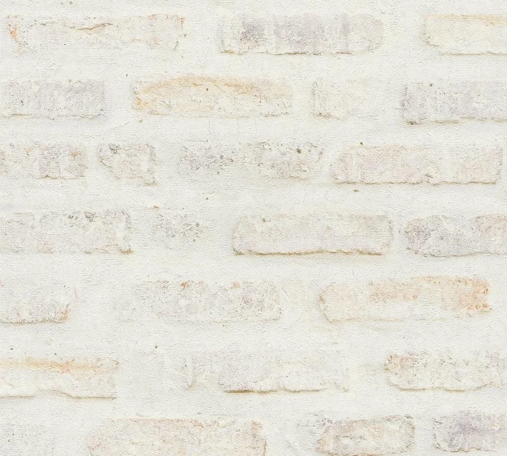 New Walls/Elements 37422-1