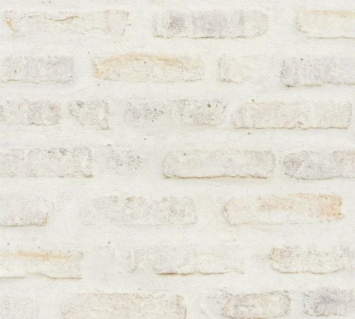 New Walls/Elements 37422-1