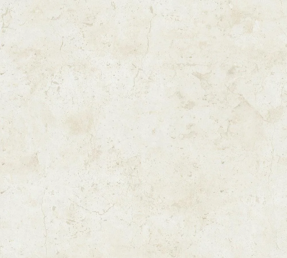 New Walls/Elements 37429-4