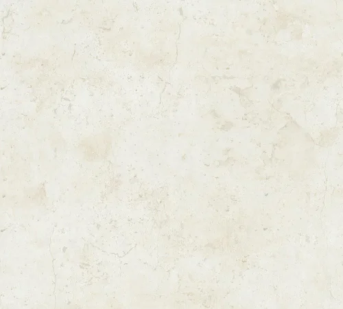 New Walls/Elements 37429-4