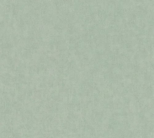 Struktur og tekstur 37536-1*